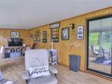 14 Perch Circle - Photo 6