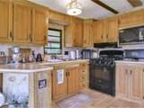 14 Perch Circle - Photo 7