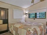 14 Perch Circle - Photo 8