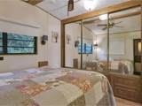 14 Perch Circle - Photo 9