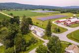 3497 Middle Road - Photo 39