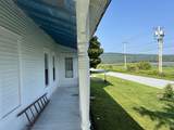 3497 Middle Road - Photo 52