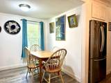 68 Prospect Street - Photo 10