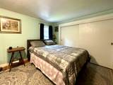 68 Prospect Street - Photo 11