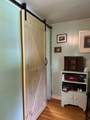 68 Prospect Street - Photo 12