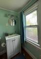 68 Prospect Street - Photo 13