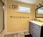 68 Prospect Street - Photo 14