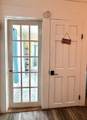 68 Prospect Street - Photo 15