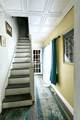 68 Prospect Street - Photo 16