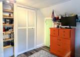 68 Prospect Street - Photo 17
