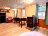 68 Prospect Street - Photo 21