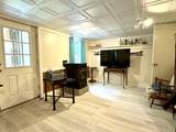 68 Prospect Street - Photo 22