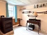 68 Prospect Street - Photo 23