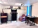 68 Prospect Street - Photo 24