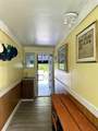 68 Prospect Street - Photo 6