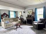 68 Prospect Street - Photo 7