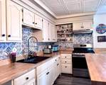 68 Prospect Street - Photo 8