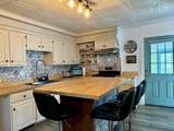 68 Prospect Street - Photo 9