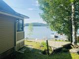 1191 Parker Road - Photo 10