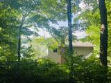 1191 Parker Road - Photo 11