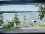 1191 Parker Road - Photo 12