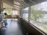1191 Parker Road - Photo 17