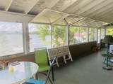 1191 Parker Road - Photo 18