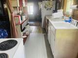 1191 Parker Road - Photo 19