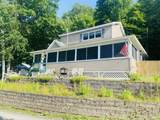 1191 Parker Road - Photo 2