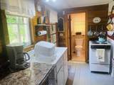 1191 Parker Road - Photo 20