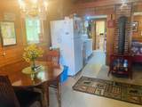 1191 Parker Road - Photo 21