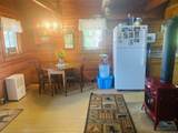 1191 Parker Road - Photo 22