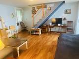 1191 Parker Road - Photo 23