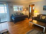 1191 Parker Road - Photo 24