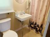 1191 Parker Road - Photo 25