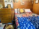 1191 Parker Road - Photo 26