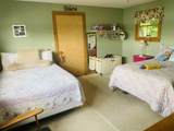 1191 Parker Road - Photo 27
