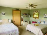 1191 Parker Road - Photo 28