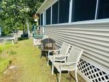 1191 Parker Road - Photo 31