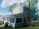 1191 Parker Road - Photo 5