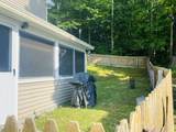 1191 Parker Road - Photo 6