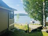 1191 Parker Road - Photo 8