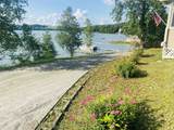 1191 Parker Road - Photo 9