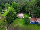 321 Herricks Cove Road - Photo 17