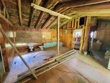 321 Herricks Cove Road - Photo 19