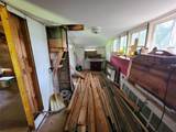 321 Herricks Cove Road - Photo 21