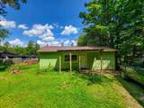 321 Herricks Cove Road - Photo 26