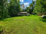 321 Herricks Cove Road - Photo 31