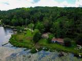321 Herricks Cove Road - Photo 33