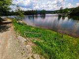 321 Herricks Cove Road - Photo 8